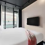 Tribe Stadium 4*