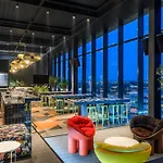 Ξενοδοχείο Tribe Stadium 4*
