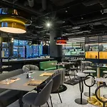 Tribe Stadium 4*
