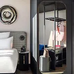 Tribe Stadium 4* Budapesta