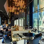 Hotel Tribe Stadium 4*