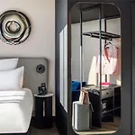Hotel Tribe Stadium 4*