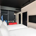 Tribe Stadium 4*